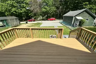 213 Sherman Ave, Vandergrift, PA 15690 - Photo 32