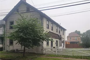 284 13th St, Ambridge, PA 15003 - Photo 1