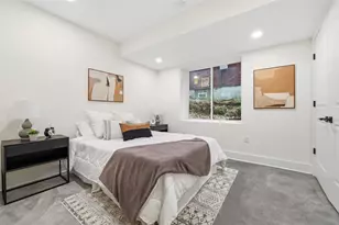 1361 Hawthorne St, Pittsburgh, PA 15201 - Photo 22