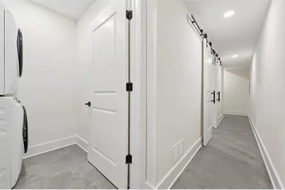 1361 Hawthorne St, Pittsburgh, PA 15201 - Photo 20