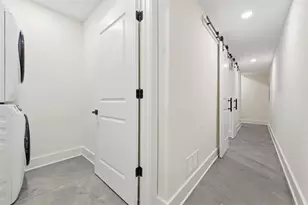 1361 Hawthorne St, Pittsburgh, PA 15201 - Photo 20