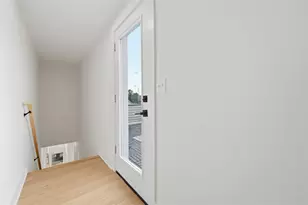 1361 Hawthorne St, Pittsburgh, PA 15201 - Photo 16