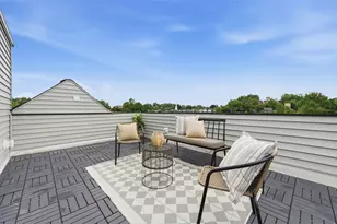 1361 Hawthorne St, Pittsburgh, PA 15201 - Photo 34