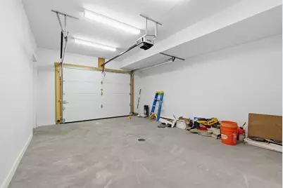 1361 Hawthorne St, Pittsburgh, PA 15201 - Photo 40