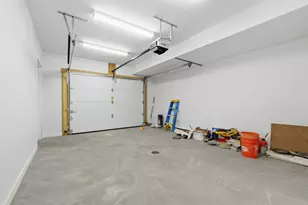 1361 Hawthorne St, Pittsburgh, PA 15201 - Photo 40