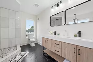 1361 Hawthorne St, Pittsburgh, PA 15201 - Photo 30