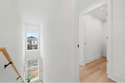 1361 Hawthorne St, Pittsburgh, PA 15201 - Photo 26