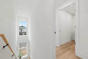1361 Hawthorne St, Pittsburgh, PA 15201 - Photo 26