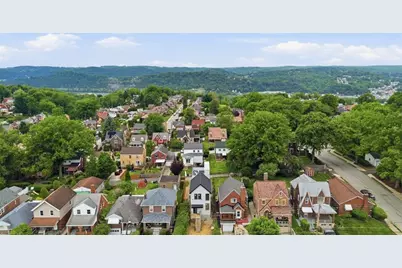 1361 Hawthorne St, Pittsburgh, PA 15201 - Photo 38
