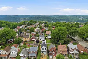 1361 Hawthorne St, Pittsburgh, PA 15201 - Photo 38