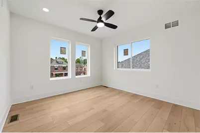 1361 Hawthorne St, Pittsburgh, PA 15201 - Photo 28