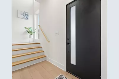 1361 Hawthorne St, Pittsburgh, PA 15201 - Photo 32