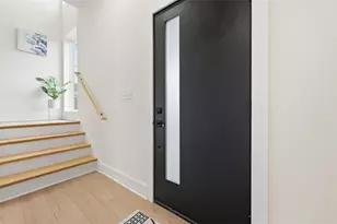 1361 Hawthorne St, Pittsburgh, PA 15201 - Photo 32