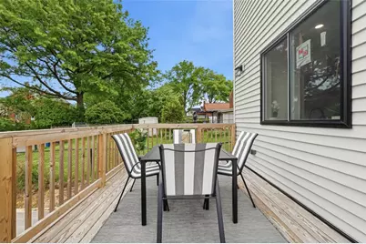 1361 Hawthorne St, Pittsburgh, PA 15201 - Photo 36