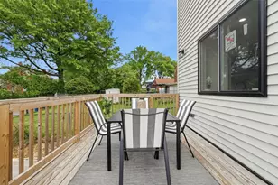 1361 Hawthorne St, Pittsburgh, PA 15201 - Photo 36