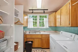 343 Creek, Slippery Rock, PA 16057 - Photo 28
