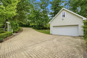 343 Creek, Slippery Rock, PA 16057 - Photo 40