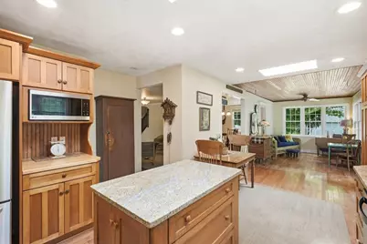 343 Creek, Slippery Rock, PA 16057 - Photo 16