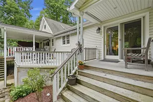 343 Creek, Slippery Rock, PA 16057 - Photo 38