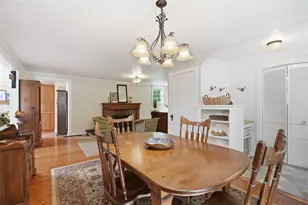 343 Creek, Slippery Rock, PA 16057 - Photo 20