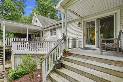 343 Creek, Slippery Rock, PA 16057 - Photo 36