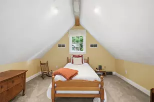 343 Creek, Slippery Rock, PA 16057 - Photo 26