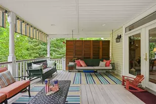 343 Creek, Slippery Rock, PA 16057 - Photo 36