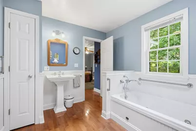 343 Creek, Slippery Rock, PA 16057 - Photo 24