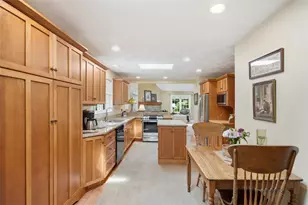 343 Creek, Slippery Rock, PA 16057 - Photo 8