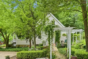 343 Creek, Slippery Rock, PA 16057 - Photo 48
