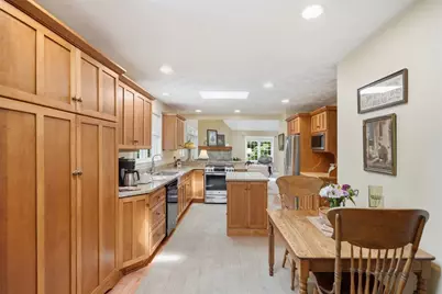 343 Creek, Slippery Rock, PA 16057 - Photo 14