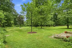 343 Creek, Slippery Rock, PA 16057 - Photo 42