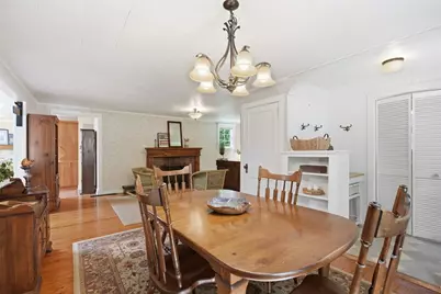 343 Creek, Slippery Rock, PA 16057 - Photo 10