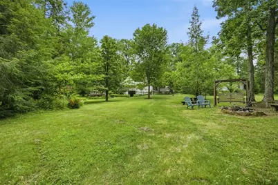 343 Creek, Slippery Rock, PA 16057 - Photo 44