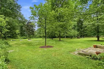 343 Creek, Slippery Rock, PA 16057 - Photo 40