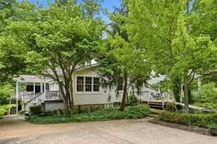 343 Creek, Slippery Rock, PA 16057 - Photo 1