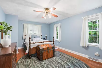 343 Creek, Slippery Rock, PA 16057 - Photo 20