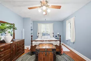 343 Creek, Slippery Rock, PA 16057 - Photo 22