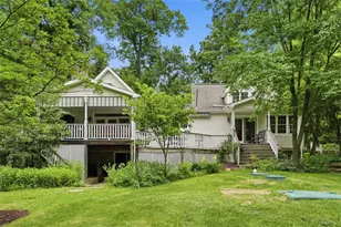 343 Creek, Slippery Rock, PA 16057 - Photo 2