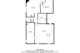 343 Creek, Slippery Rock, PA 16057 - Photo 34