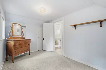 343 Creek, Slippery Rock, PA 16057 - Photo 32