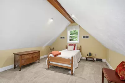 343 Creek, Slippery Rock, PA 16057 - Photo 26