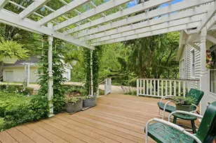 343 Creek, Slippery Rock, PA 16057 - Photo 4