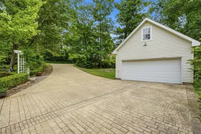 343 Creek, Slippery Rock, PA 16057 - Photo 38