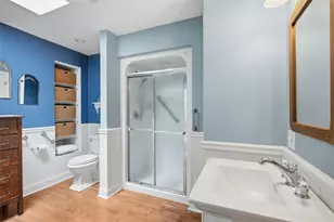 343 Creek, Slippery Rock, PA 16057 - Photo 24