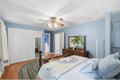 343 Creek, Slippery Rock, PA 16057 - Photo 22