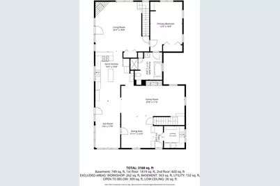 343 Creek, Slippery Rock, PA 16057 - Photo 28