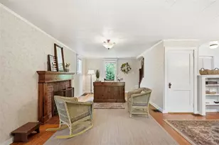 343 Creek, Slippery Rock, PA 16057 - Photo 16