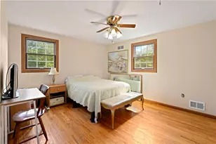 3481 Ivy Hill Ln, Finleyville, PA 15332 - Photo 18