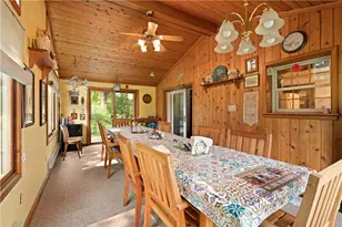 3481 Ivy Hill Ln, Finleyville, PA 15332 - Photo 14